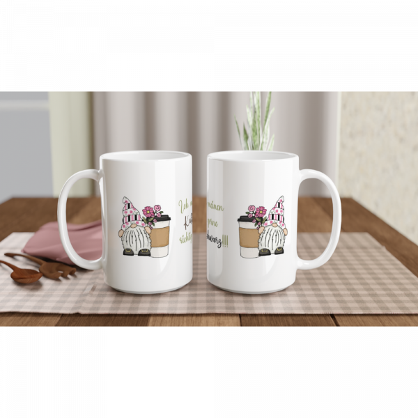 acdba677-a20f-4150-9b2e-24c71ac87357